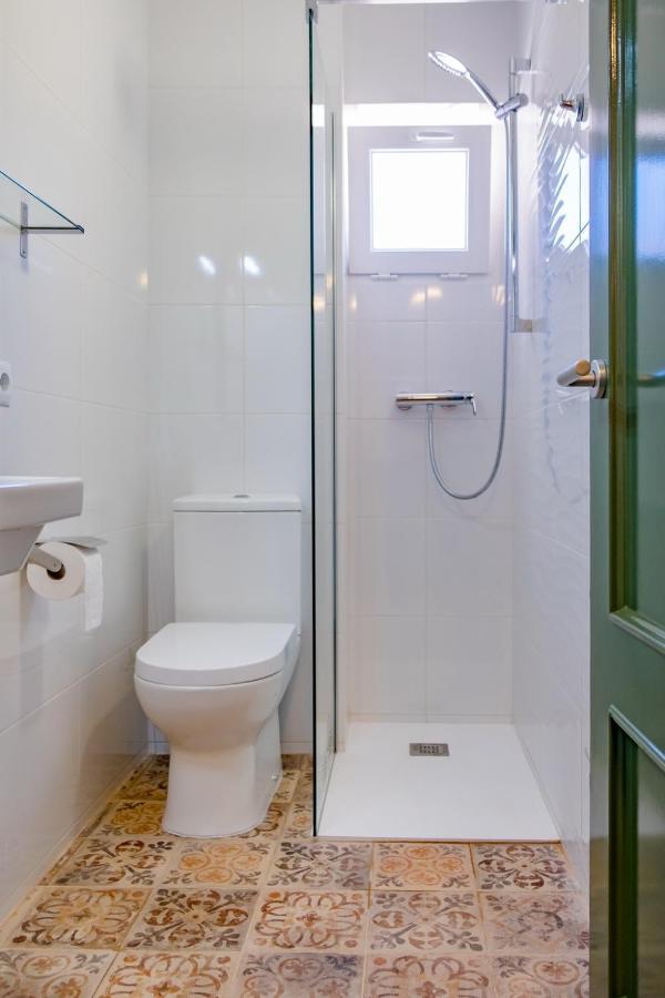 Apartamento Cactus. Denia Exterior photo