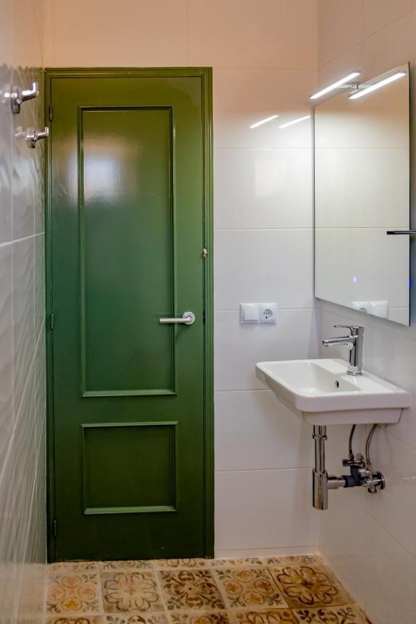 Apartamento Cactus. Denia Exterior photo